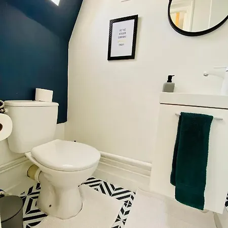 Lejlighed Direct Views Of Eiffel Tower & Sacre-coeur From Mezzanine - 10 Mins To Center Paris